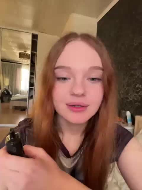 Doll4You Adult Chat September 7, 2026