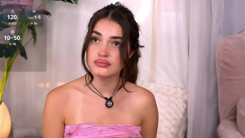 sweetauraa Adult Chat September 8, 2026