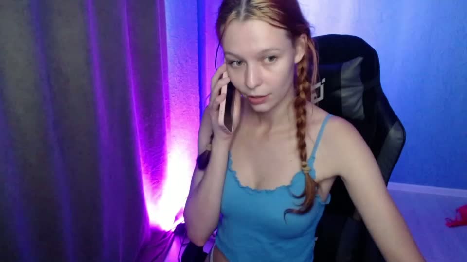 sexyru_coup1e Adult Chat September 7, 2026