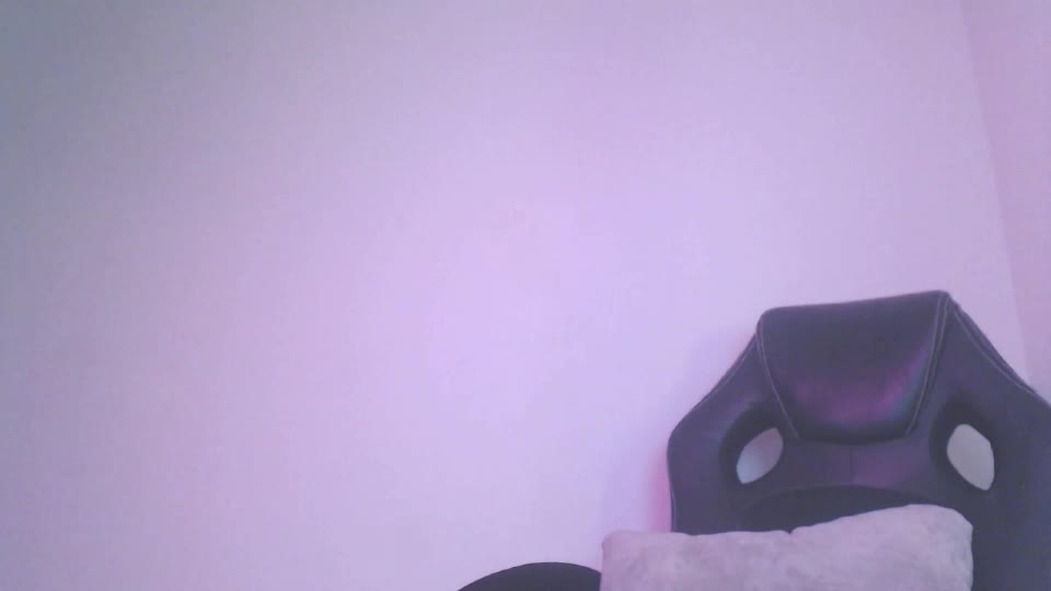 _miaw Adult Chat September 7, 2026