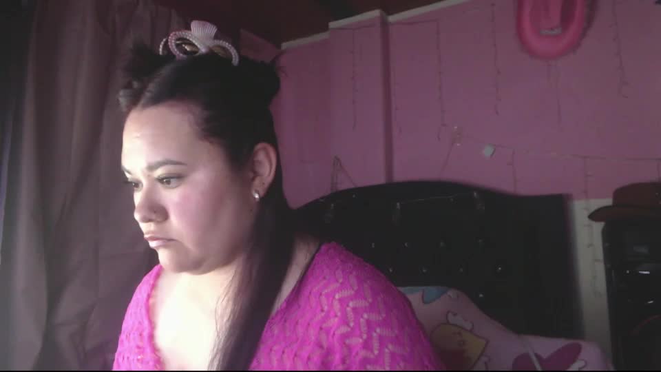 nikkirous_ Adult Chat September 7, 2026