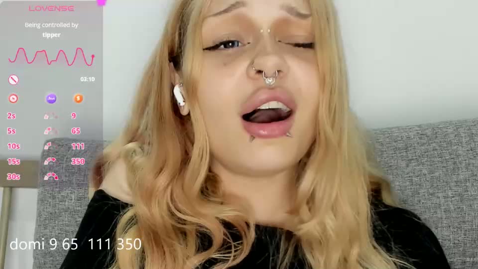 melonipinkbb Adult Chat September 7, 2026