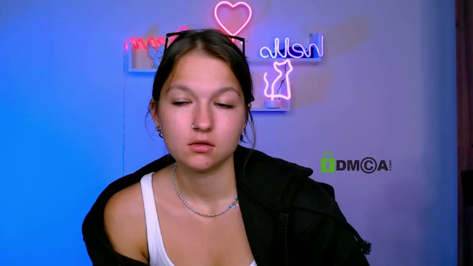 vicky_kim Adult Chat September 7, 2026