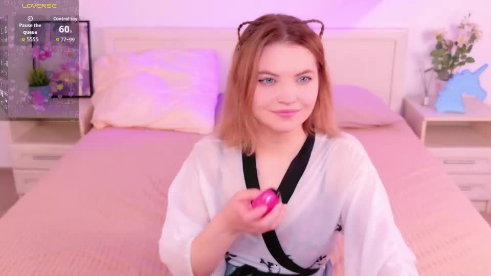 mila_taylorrr Adult Chat September 8, 2026