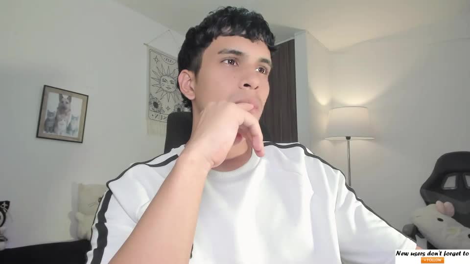 blonde_and_bigcock Adult Chat September 8, 2026