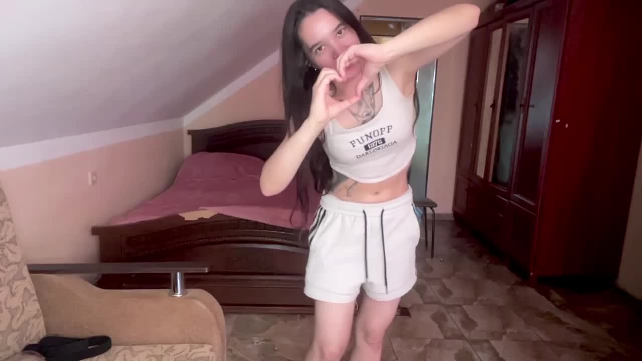 CathleenSaint Adult Chat September 7, 2026