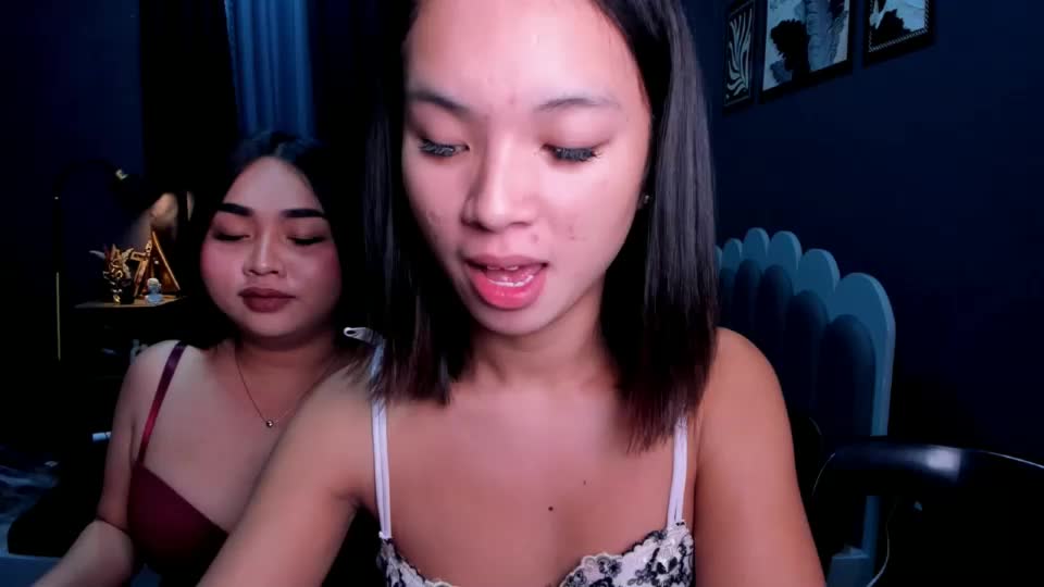yourfav_jasmin Adult Chat September 8, 2026