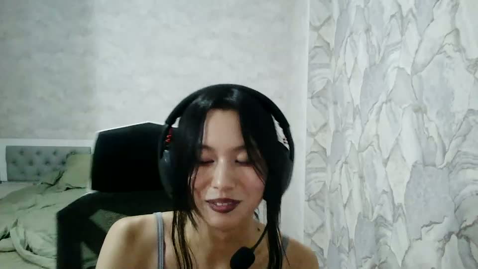 migdaliabellusci Adult Chat September 7, 2026