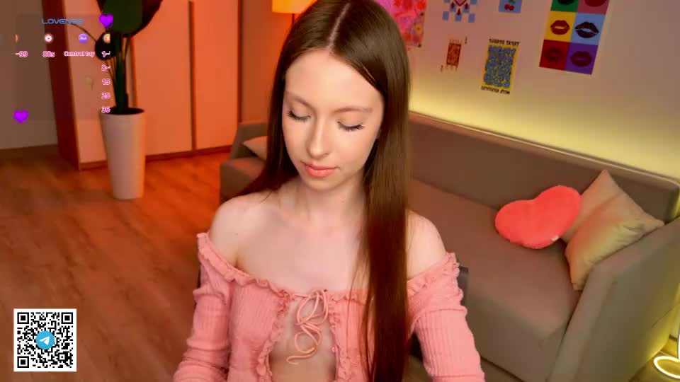 yasmin_kass Adult Chat September 7, 2026