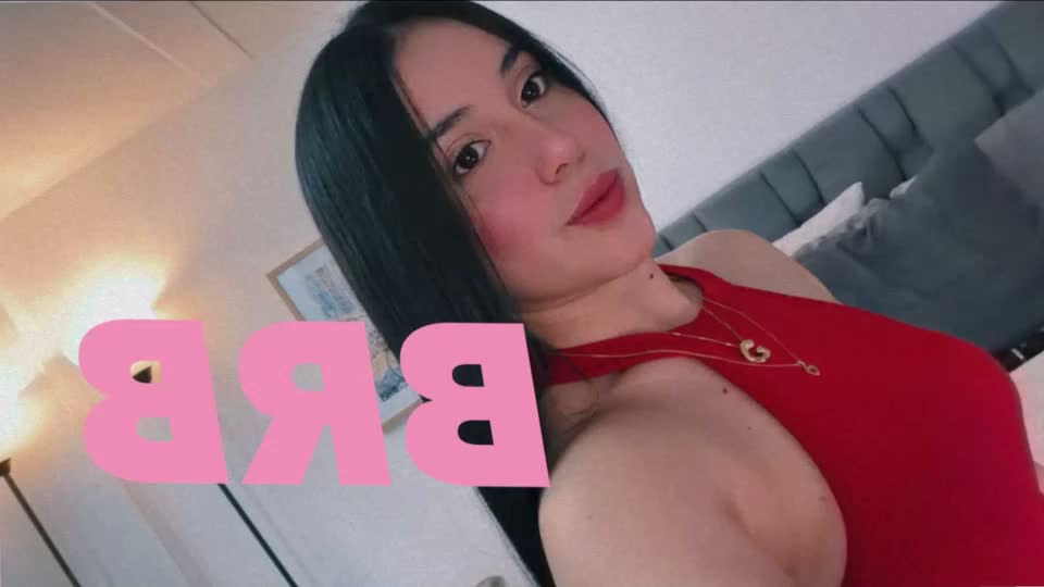 miss__jones_ Adult Chat September 7, 2026
