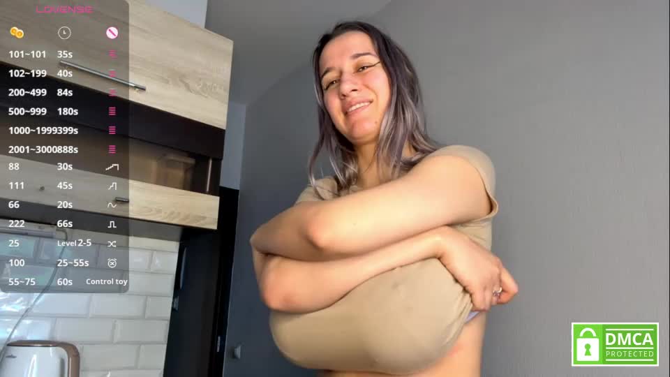 sharitaklemme Adult Chat September 7, 2026