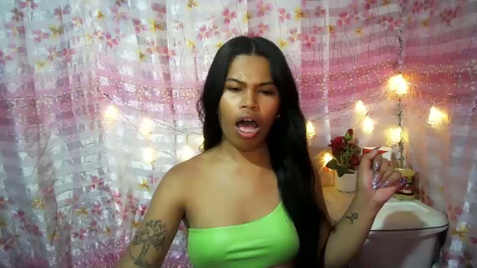 yourqueen_19 Adult Chat September 7, 2026