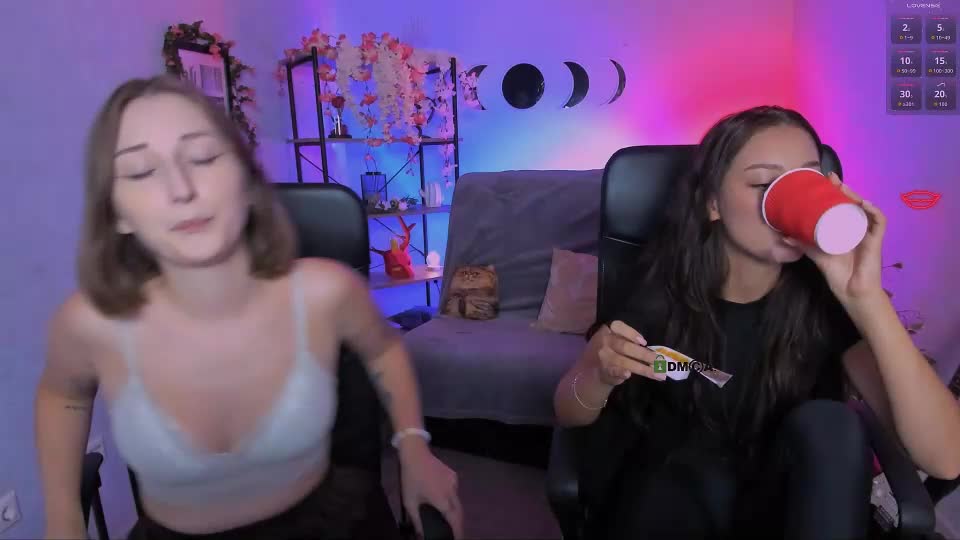 eva_smiith_ Adult Chat September 8, 2026