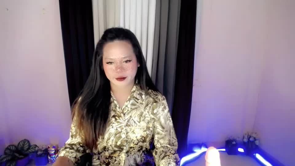 bella_ngo Adult Chat September 7, 2026
