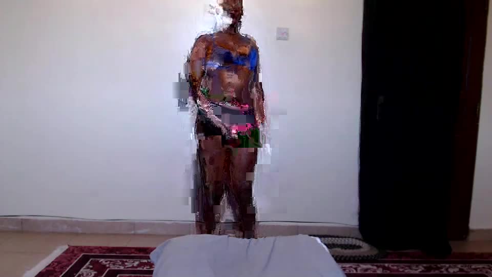 pinkdomina01 Adult Chat September 7, 2026