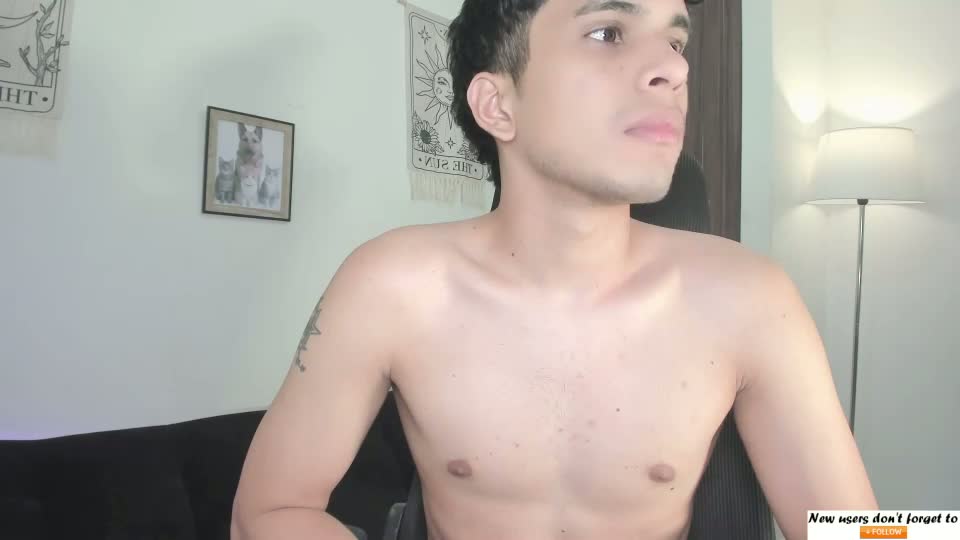 blonde_and_bigcock Adult Chat September 8, 2026