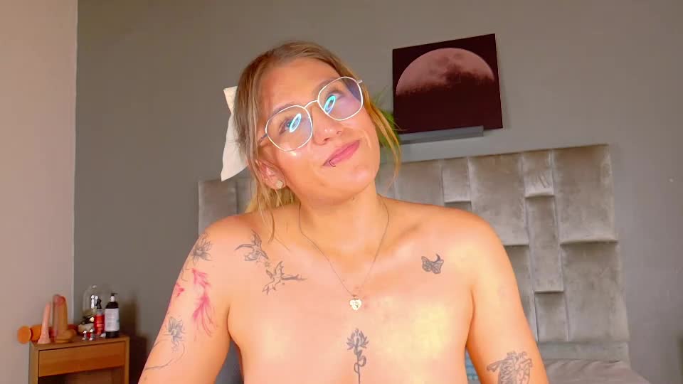 liaamoretti__ Adult Chat September 7, 2026