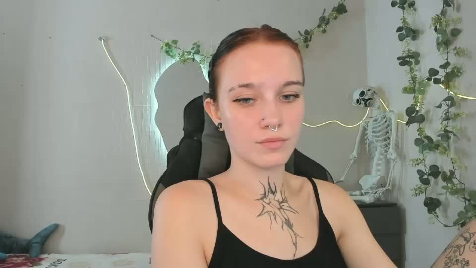 violaf1ex Adult Chat September 7, 2026