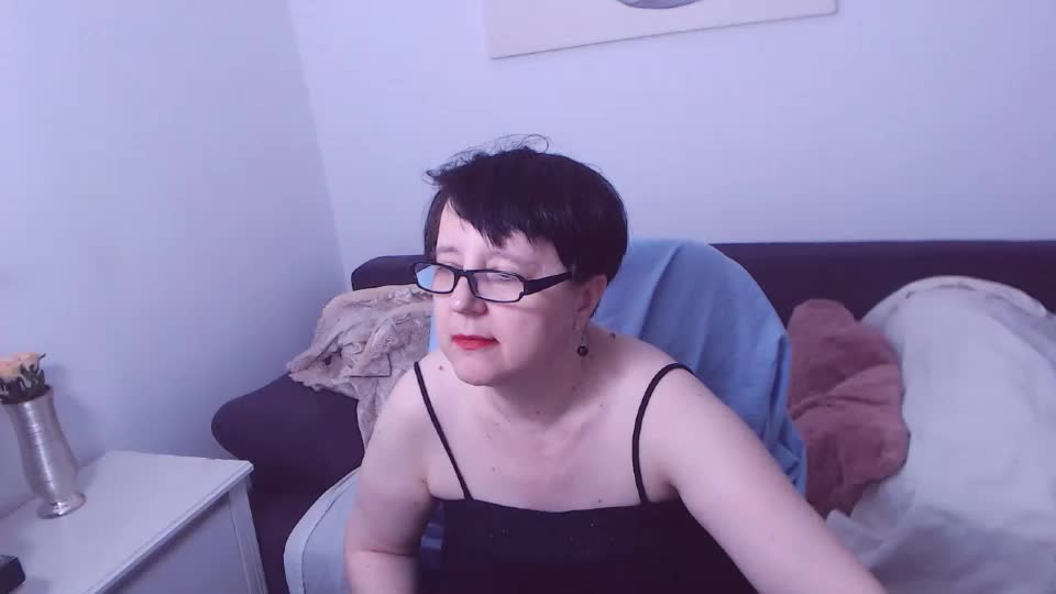 christarose Adult Chat September 8, 2026
