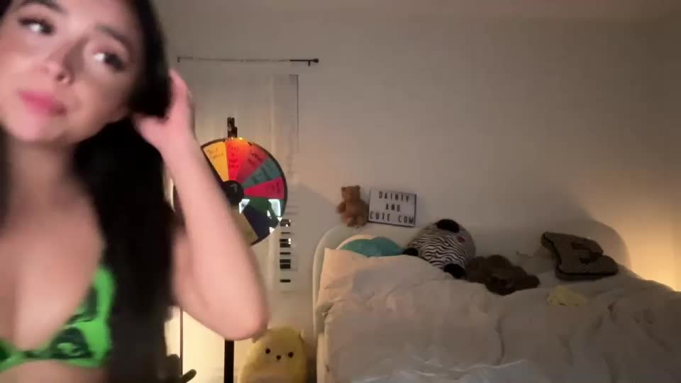 emilykbabe Adult Chat September 7, 2026