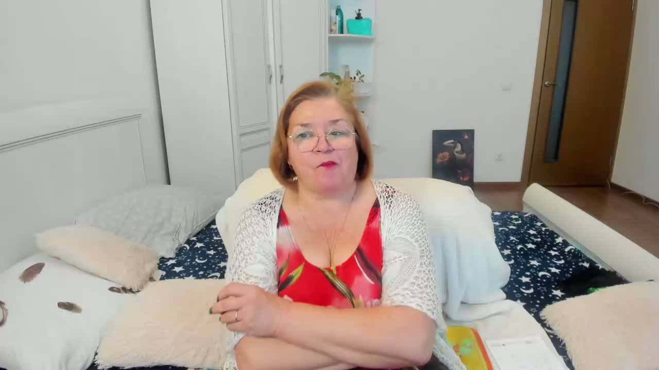 rekelme Adult Chat September 7, 2026