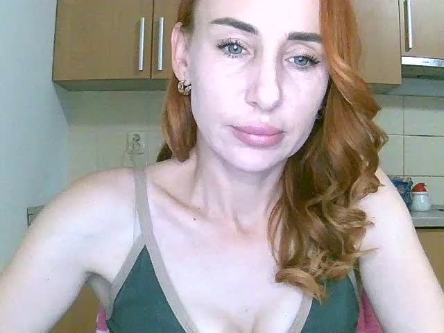 OlixcLaSewx Adult Chat September 7, 2026
