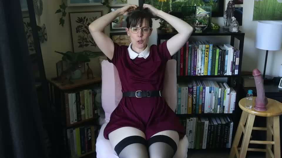 ellynaomi Adult Chat September 8, 2026