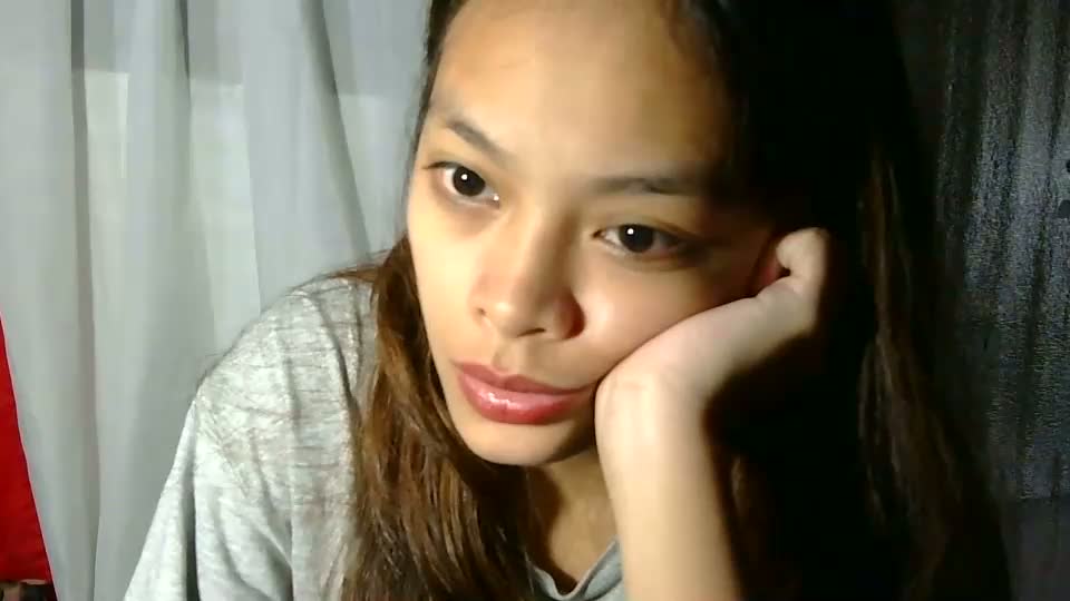 urlovely_yang03 Adult Chat September 7, 2026