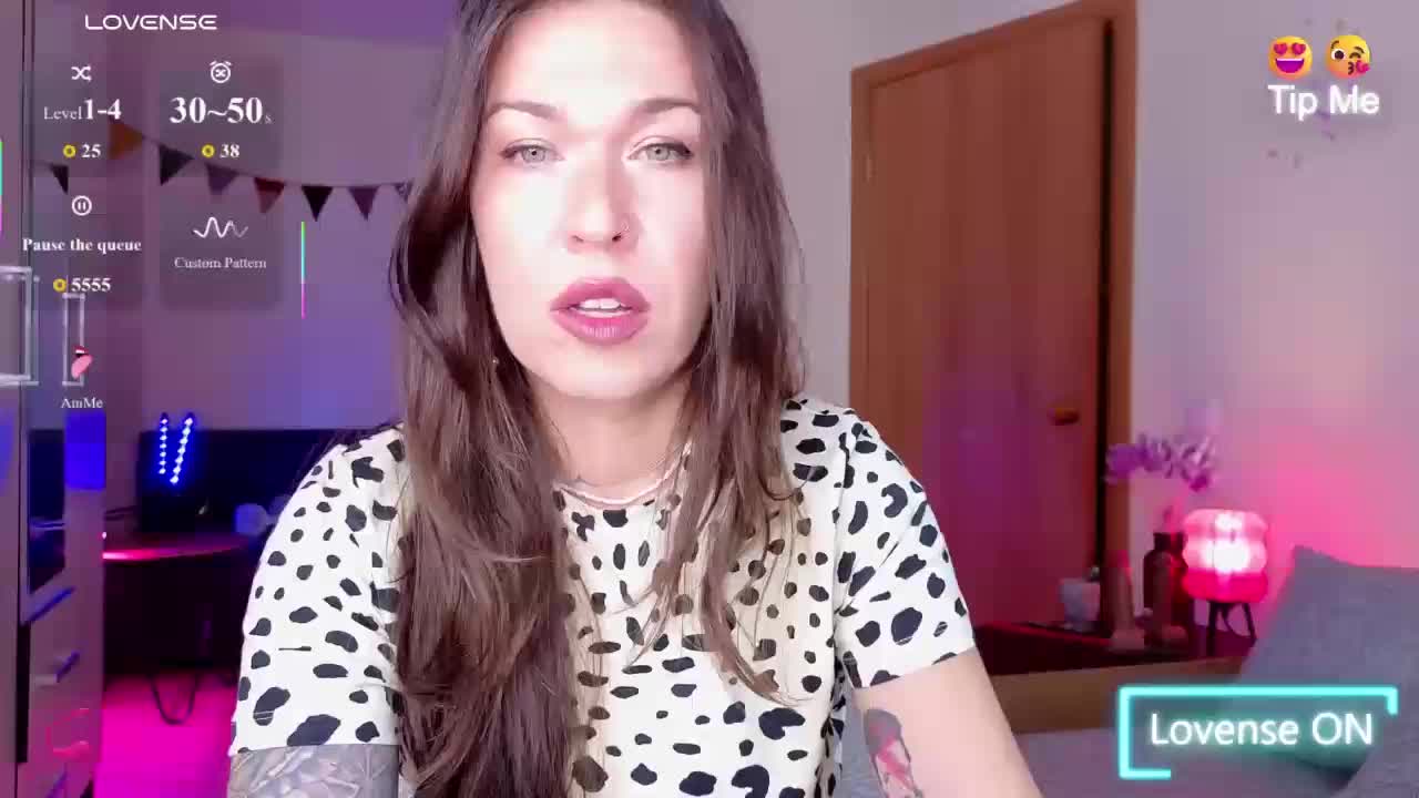ReginaHawkinss Adult Chat September 7, 2026