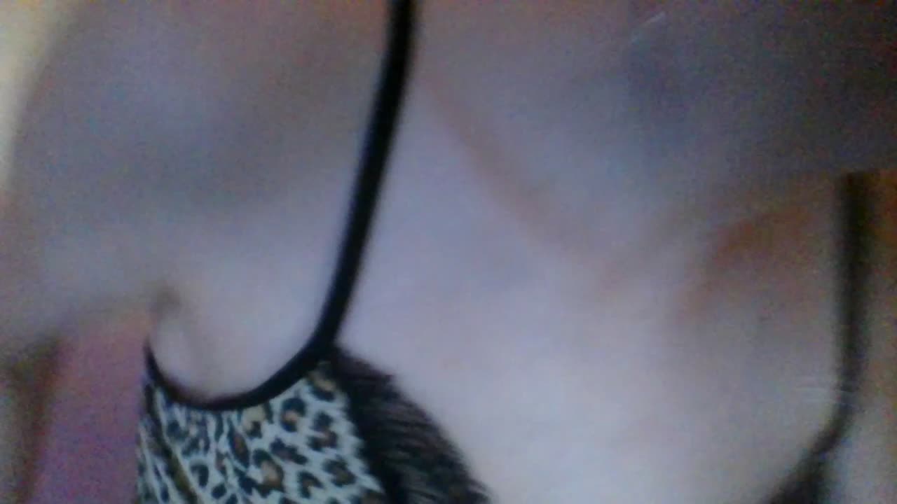 Kitii___ Adult Chat September 7, 2026