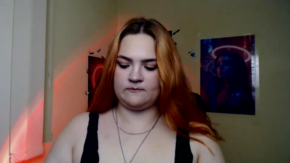 redhotqueen1 Adult Chat September 7, 2026