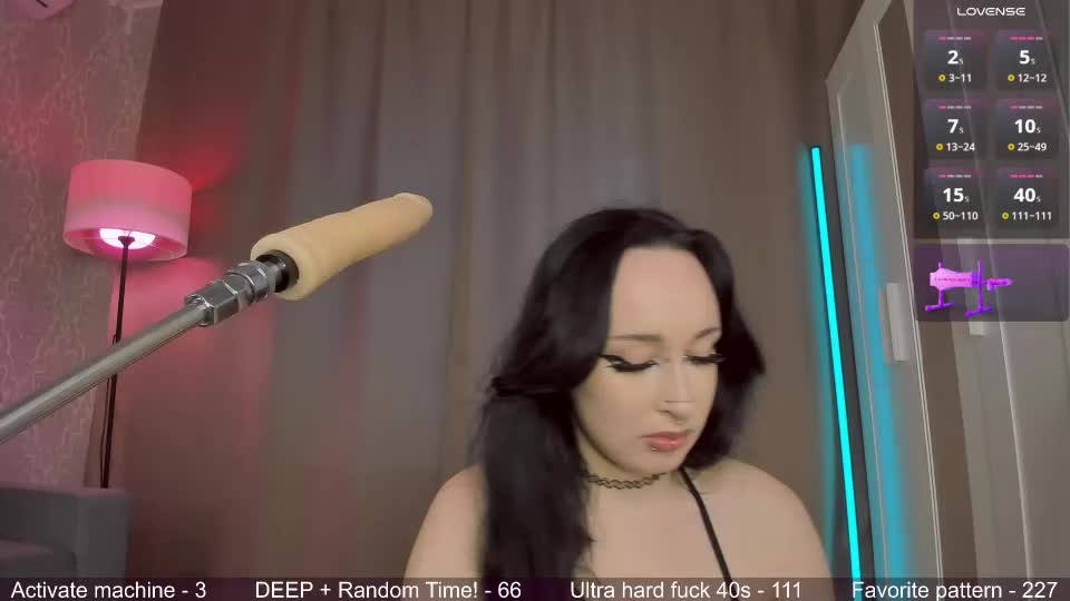 nerdy_freyua Adult Chat September 7, 2026