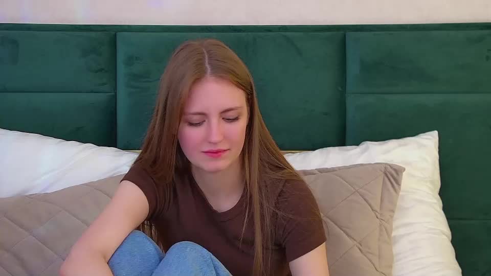 sofiasarvain Adult Chat September 7, 2026