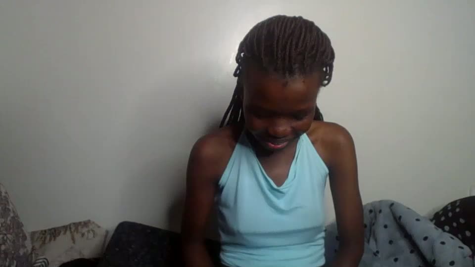 baddie_floxxy Adult Chat September 7, 2026