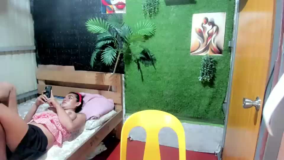 joycum_xxx Adult Chat September 7, 2026