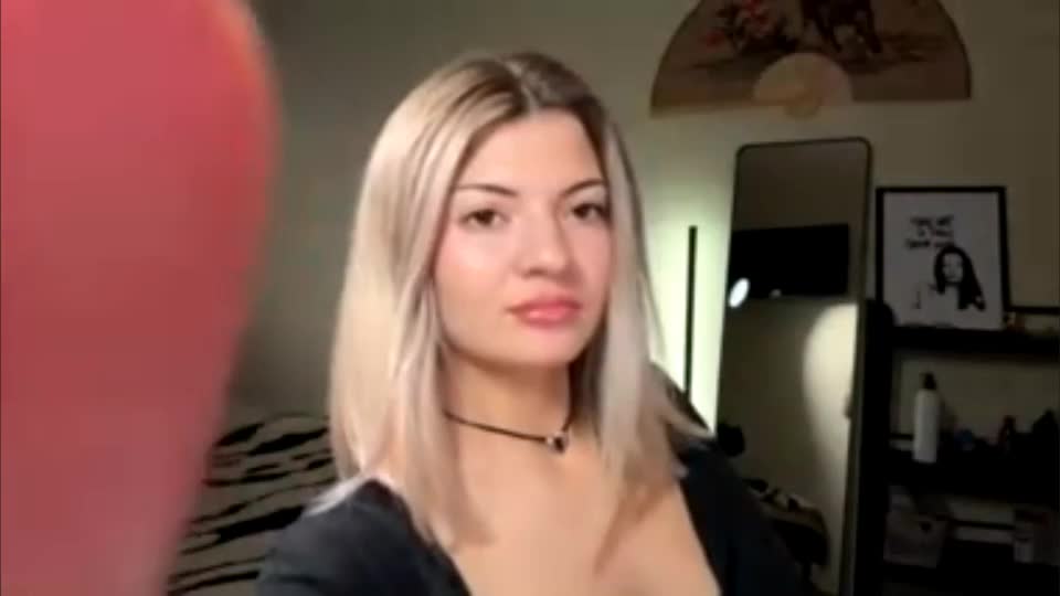 brandielamarra Adult Chat September 7, 2026