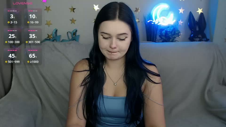 lunablueb Adult Chat September 7, 2026
