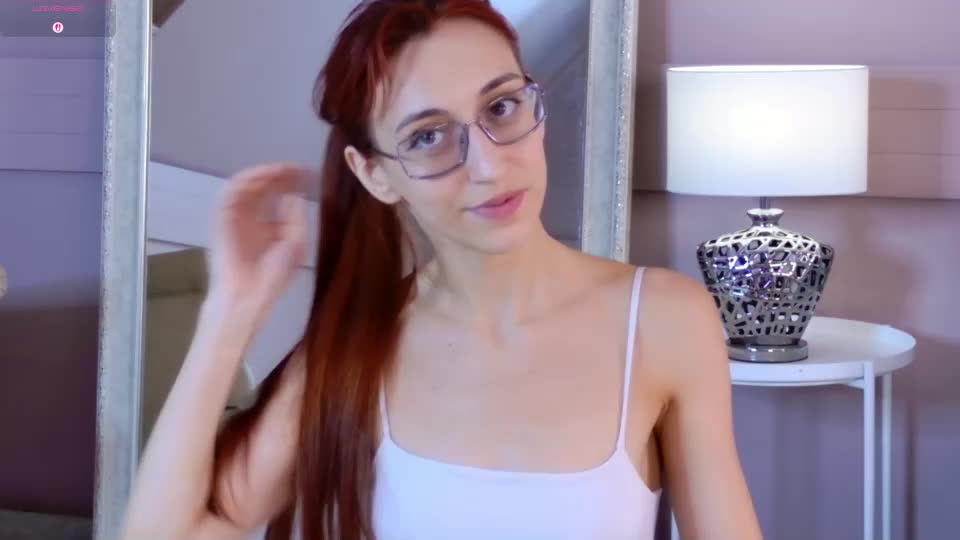 leyaatwood Adult Chat September 8, 2026