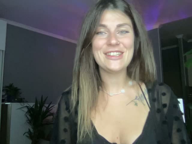 Rita-Tease Adult Chat September 7, 2026
