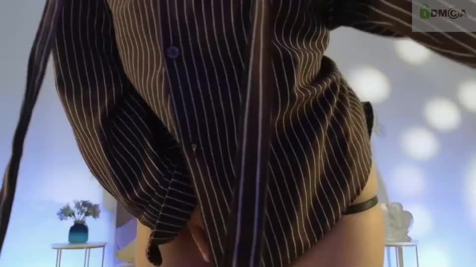 violetta_finch Adult Chat September 8, 2026