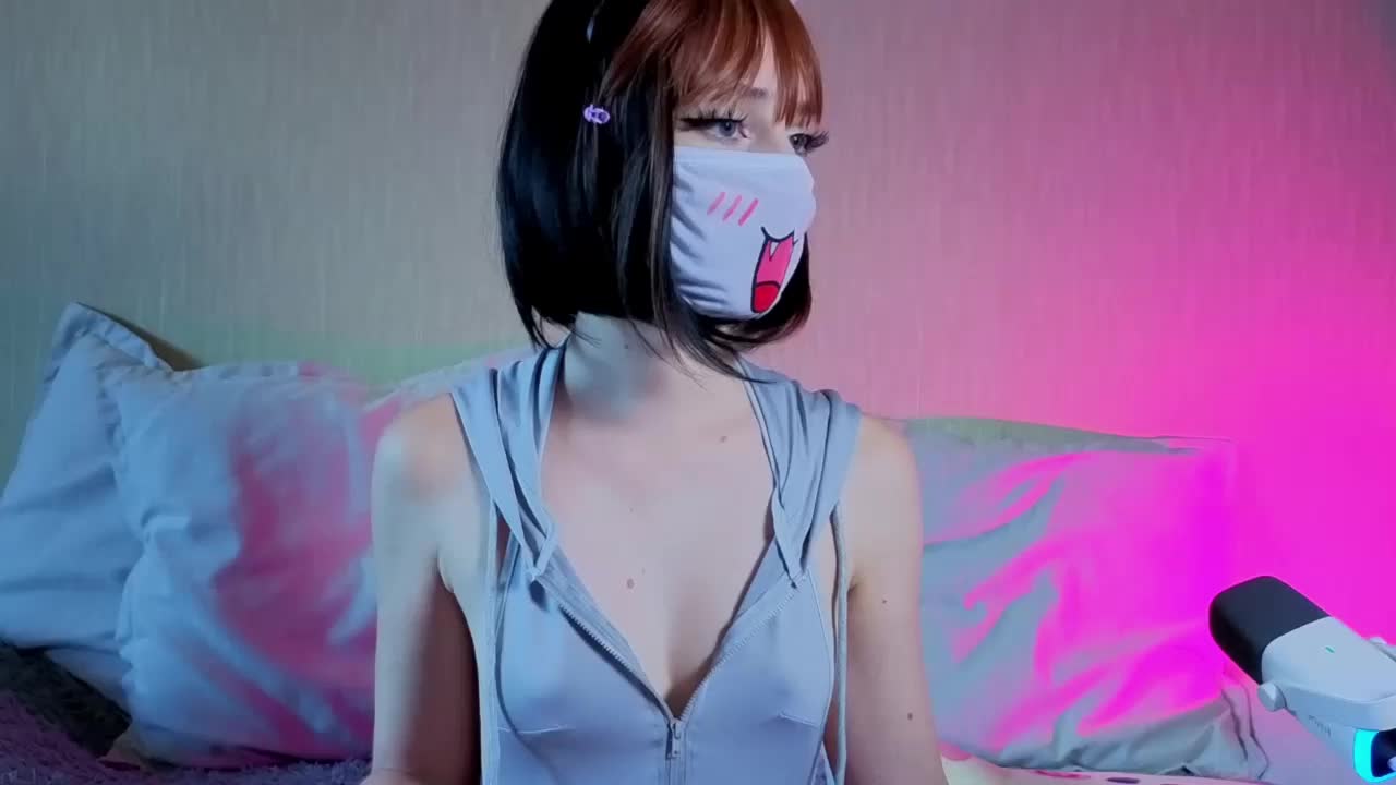 LunaNyan Adult Chat September 7, 2026