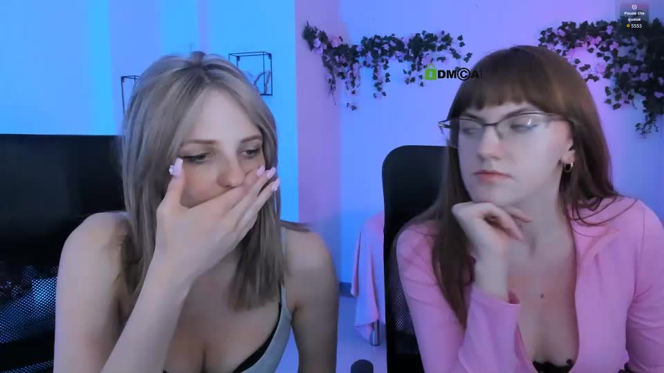 jose_fairy Adult Chat September 7, 2026