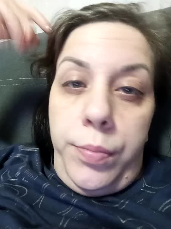 Vrednulya Adult Chat September 7, 2026