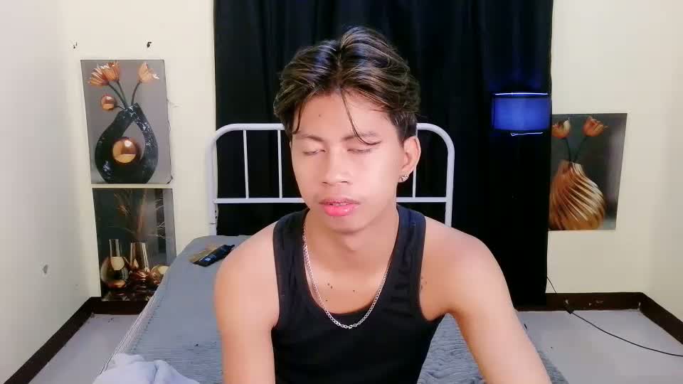 hugecockcum69 Adult Chat September 8, 2026