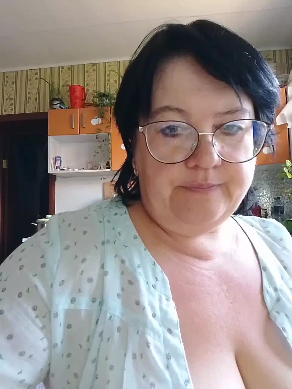 Tanya19722 Adult Chat September 7, 2026