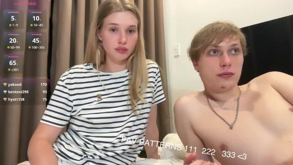 pussymoneywet Adult Chat September 7, 2026