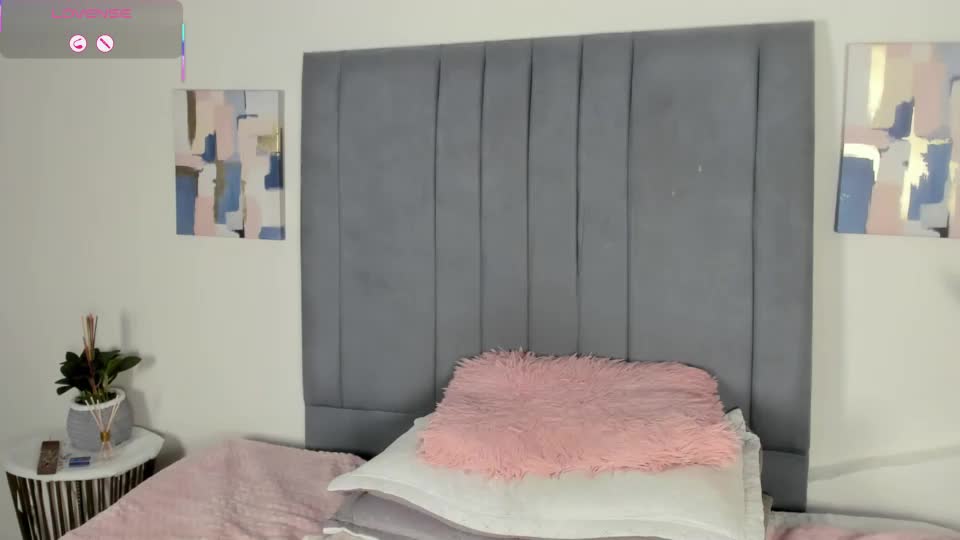 sophia_ebony___ Adult Chat September 7, 2026
