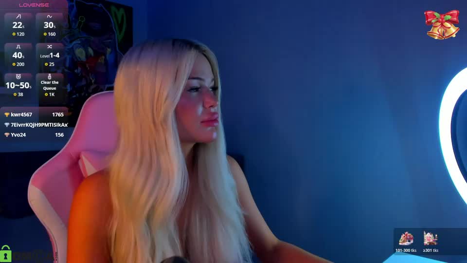 angel_sapphire_ Adult Chat September 7, 2026