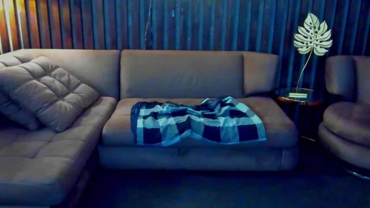 Livia-Shy Adult Chat September 7, 2026