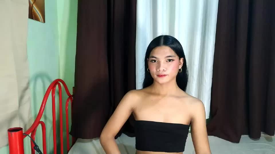 miamalkovax Adult Chat September 8, 2026
